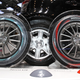 Illustration for article titled Printed Tires Are The Next Generation Of White Walls